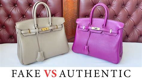 best fake hermes birkin bag|authentic hermes birkin handbag.